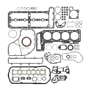 2996737 NEW HOLLAND