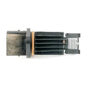 722090 MEC-DIESEL
