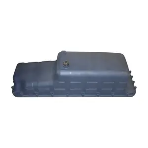 191070 MEC-DIESEL