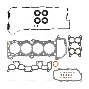 T8002097 MEC-DIESEL