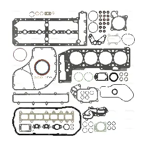 T893100 MEC-DIESEL