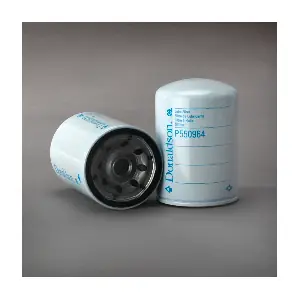 MEC-DIESEL DNP550964