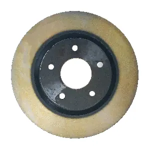 402064BA0A ORVIP