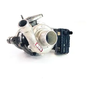 53100425R MEC-DIESEL