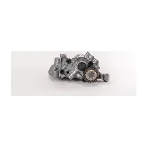 148340P MEC-DIESEL