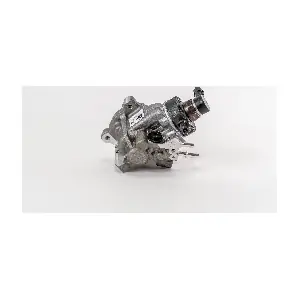 341157 MEC-DIESEL