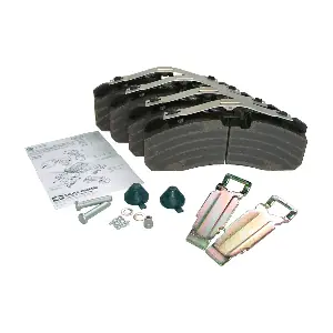 MEC-DIESEL KB006017