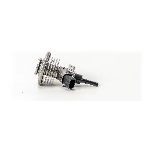 711950 MEC-DIESEL