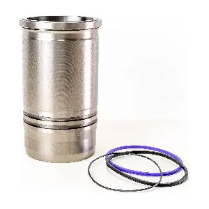 1548023000 FEDERAL MOGUL