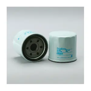 MEC-DIESEL DNP502024