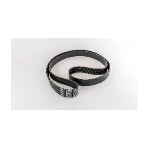 793460 C.E.I.