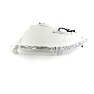 88043 ORVIP