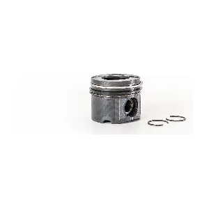 MEC-DIESEL 855285 Поршень