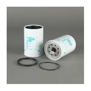 DNP502517 MEC-DIESEL
