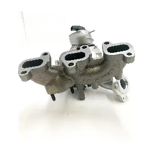 53102488R MEC-DIESEL