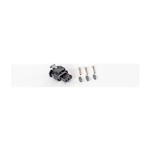 ABC7745827 MEC-DIESEL