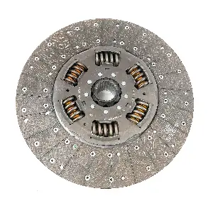 LK00826 MEC-DIESEL