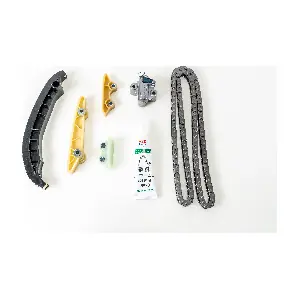MEC-DIESEL 381607