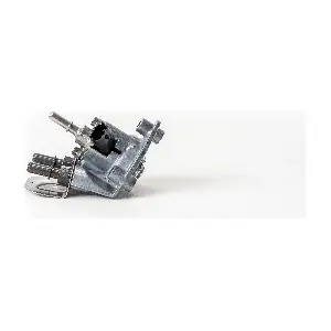 711990 MEC-DIESEL