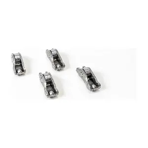 170805M MEC-DIESEL