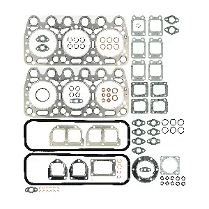 T8002401 MEC-DIESEL