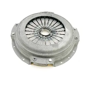 VA809125 MEC-DIESEL