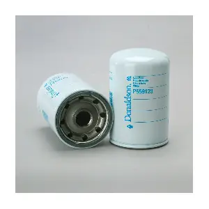 MEC-DIESEL DNP559129