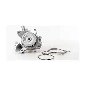 MEC-DIESEL 350620M