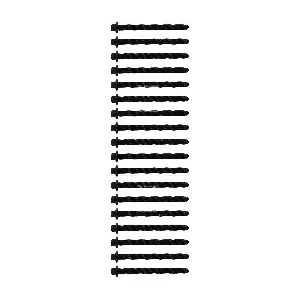 480641 MEC-DIESEL