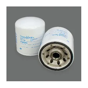 MEC-DIESEL DNP550025