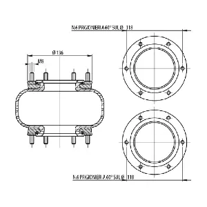 110 C.F.