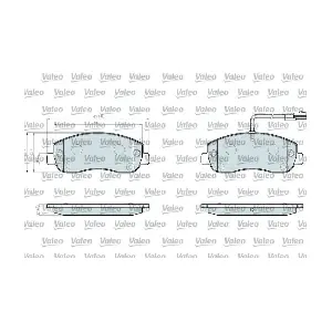 571193VL MEC-DIESEL