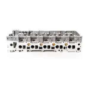 105080 MEC-DIESEL