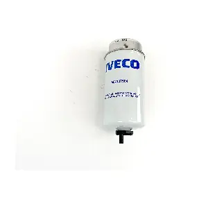 MEC-DIESEL 371190