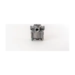 42043784 FIAT