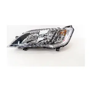 LD000440 MEC-DIESEL