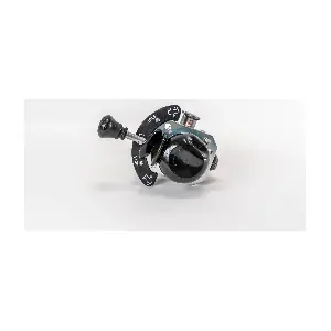 KB005655 MEC-DIESEL