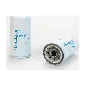 MEC-DIESEL DNP556915