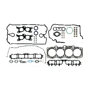 T8002989 MEC-DIESEL