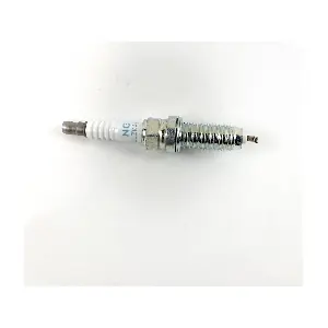 224011KT1B ORVIP