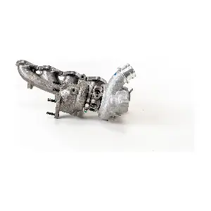 49T7301005 MAHLE