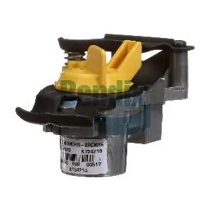 41285054 ASTRA