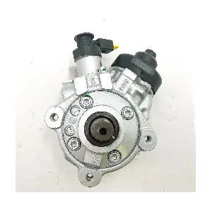 340161R MEC-DIESEL