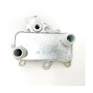 591355 MEC-DIESEL