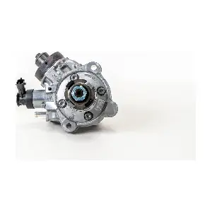 MEC-DIESEL 340255IV