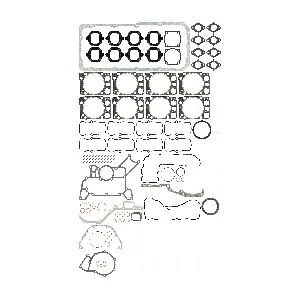 MEC-DIESEL T9000980