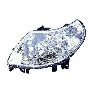 MDPR0213DX MEC-DIESEL