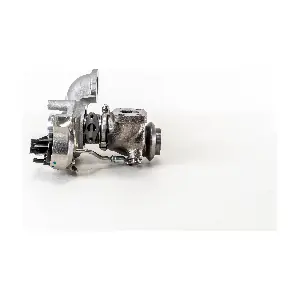 53300007M MEC-DIESEL