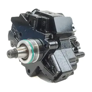 R341030 MEC-DIESEL