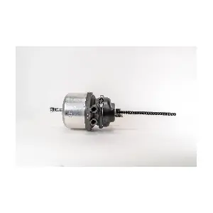 5000791480 RENAULT